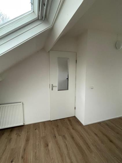 Kamer te huur 550 euro Lichtboei, Groningen