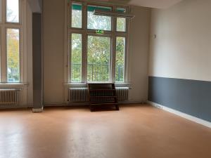 Kamer te huur 450 euro Catharinastraat, Meppel