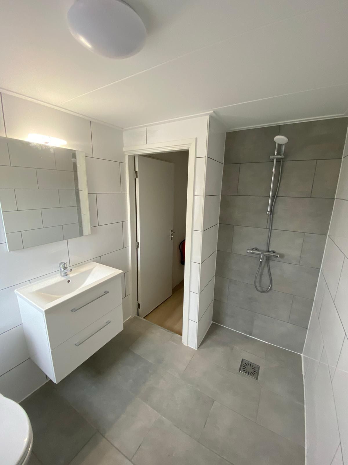 Kamer te huur in Enschede – Jupiterstraat – foto 4
