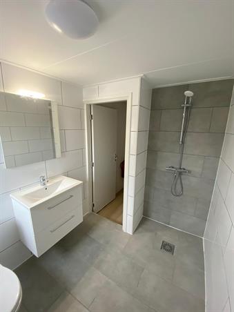 Zimmer bei Jupiterstraat In Enschede