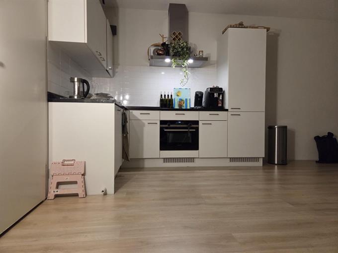 Kamer in Den Haag, Louise Henriettestraat op Kamernet.nl: room den haag centraal