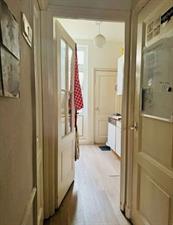 Room for rent 490 euro Sloepstraat, Den Haag