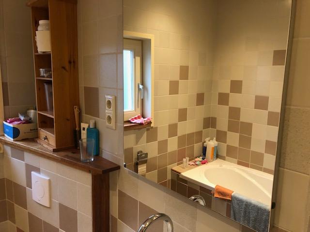 Kamer te huur in Arnhem – Bosboomstraat – foto 3