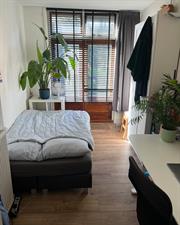 Zimmer zu vermieten 575 Euro Caspar Fagelstraat, Delft