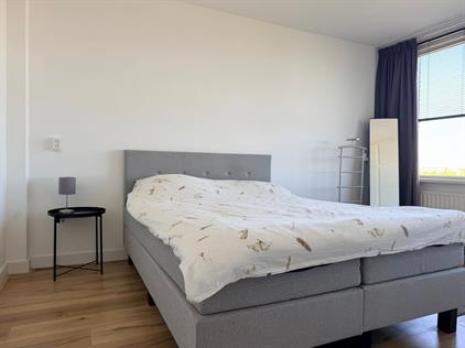 Room for rent 1150 euro Molenvliet, Rotterdam