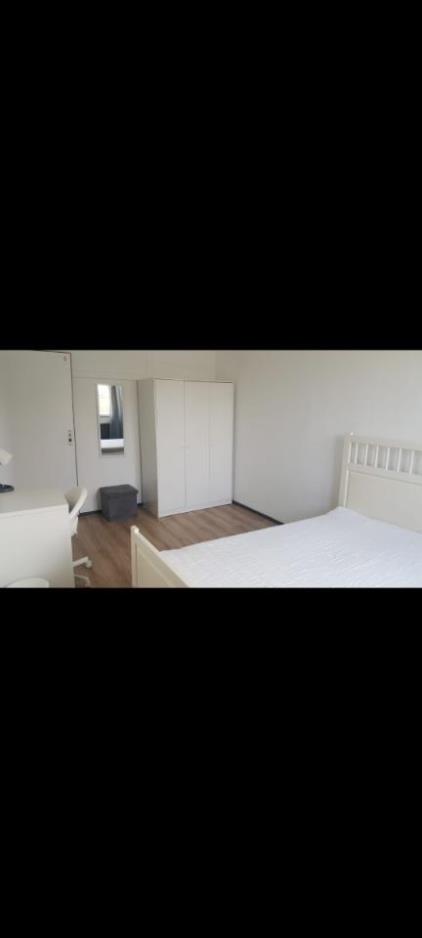 Kamer te huur 900 euro Polsbroekstraat, Amsterdam