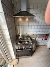 Studio te huur 950 euro Markt, Wageningen