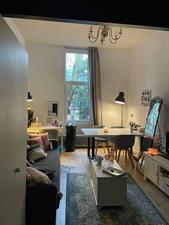 Kamer te huur 425 euro Paulus Moreelsestraat, Enschede