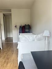Room for rent 1100 euro Anna Blamansingel, Amsterdam