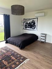 Room for rent 950 euro Cornelis Drebbelweg, Almere