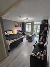 Room for rent 420 euro Mina Krusemanstraat, Enschede