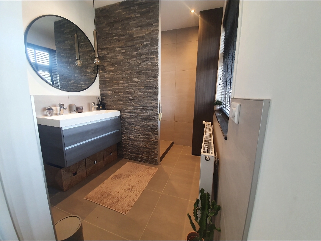 Appartement aan Voorstadslaan, Nijmegen 9