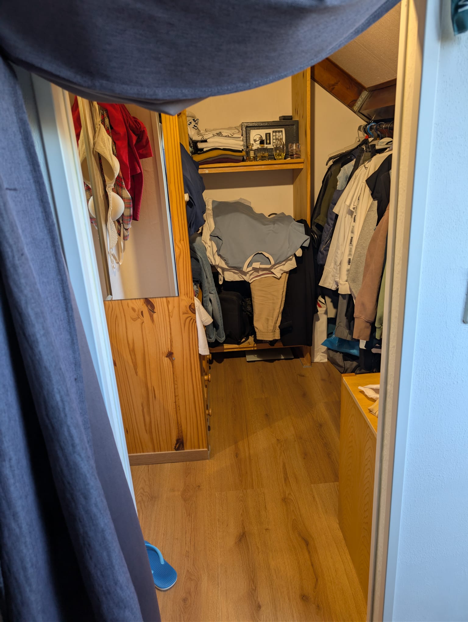 Kamer te huur in Hoorn – Grutto – foto 4