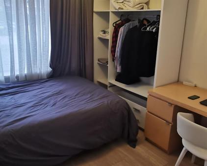Room for rent 950 euro Godijn van Dormaalstraat, Rotterdam