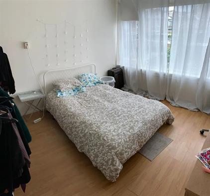 Room for rent 450 euro Coronastraat, Groningen