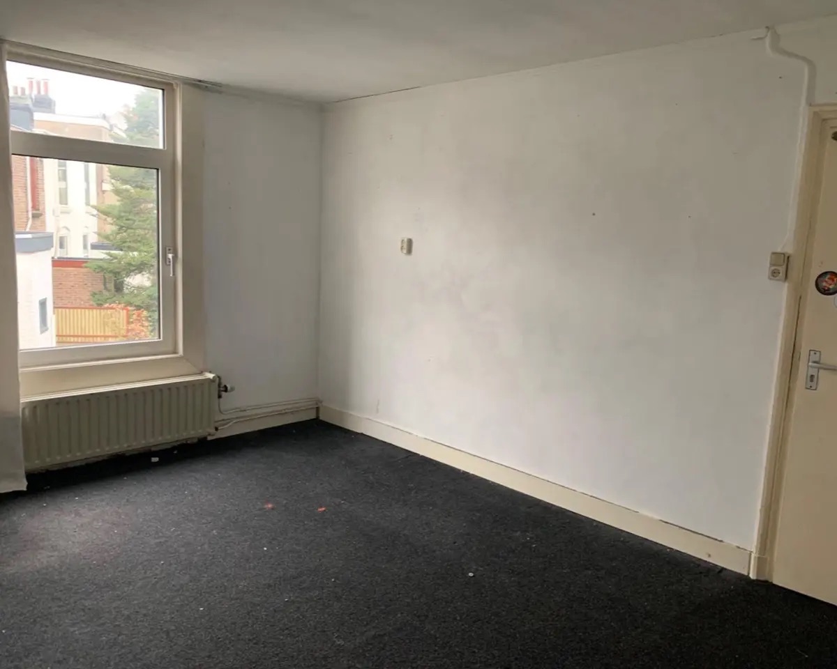 Kamer te huur in Arnhem – Hommelseweg – foto 2