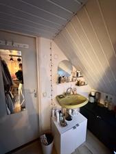 Room for rent 550 euro Beestenmarkt, Delft