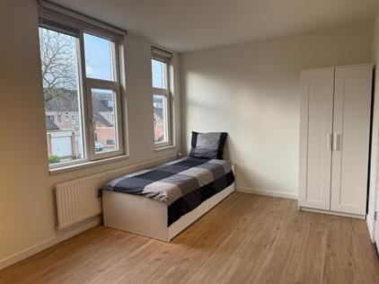 Studio for rent 1100 euro Amsterdamweg, Almere