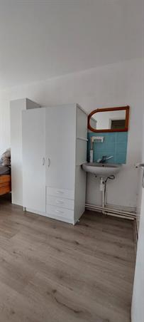 Kamer in Arnhem, De Houtmanstraat op Kamernet.nl: Nice room next to Helix
