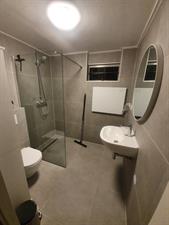 Kamer te huur 835 euro Olmendaal, Rotterdam