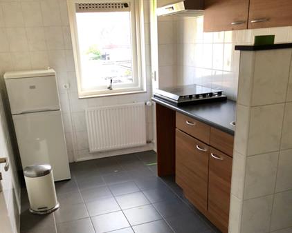 Appartement te huur 1163 euro Gildemeesterlaan, IJsselstein