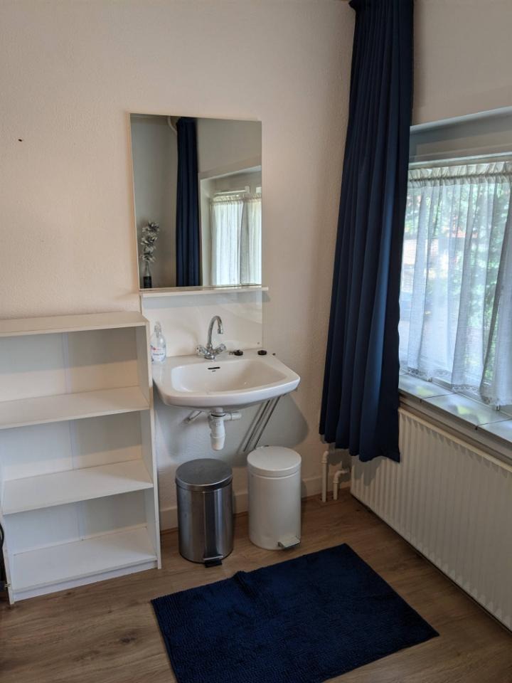 Kamer te huur in Zeist – Burgemeester Patijnlaan – foto 4