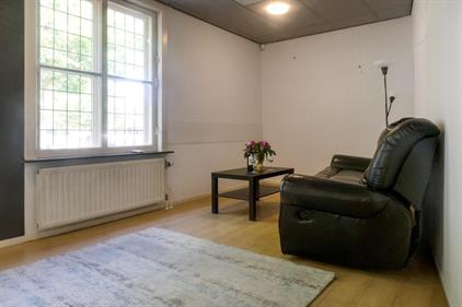 Apartment for rent 3000 euro Burgemeester Amersfoordtlaan, Badhoevedorp