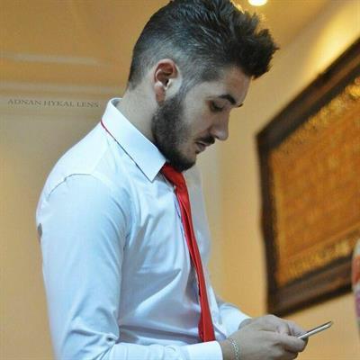 Ammar