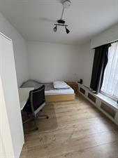 Kamer te huur 611 euro Glazeniersdreef, Maastricht
