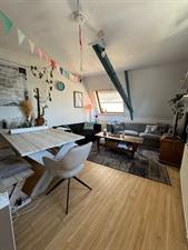 Room for rent 453 euro Stadsgravenstraat, Enschede