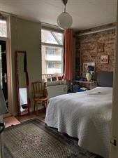 Kamer te huur 950 euro Meeuwenlaan, Amsterdam