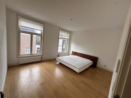 Room for rent 1670 euro Ferdinand Bolstraat, Amsterdam