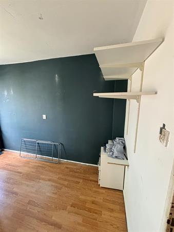 Zimmer bei Oudraadtweg In Delft