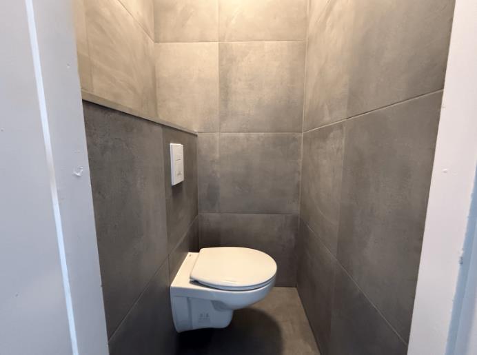 Kamer te huur in Emmen – Hoitingeslag – foto 4