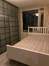 Kamer te huur 700 euro Marquette, Amsterdam