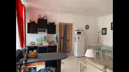 Apartment for rent 120 euro Bleijenburg, Den Haag