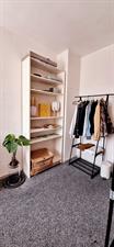 Room for rent 405 euro Vastenavondkampstraat, Venlo