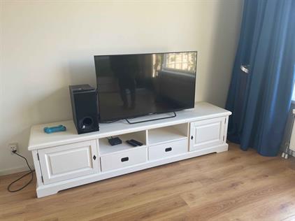 Apartment for rent 1900 euro Enk, Pijnacker