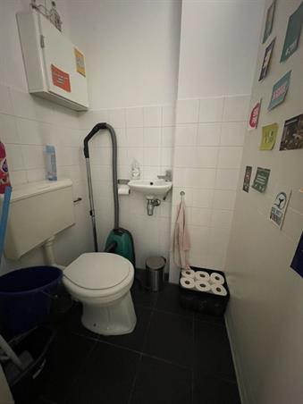 Zimmer bei Jonckerhof In Nijmegen