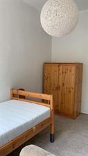 Kamer te huur 800 euro Eleanor Rooseveltlaan, Amstelveen