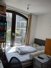 Kamer te huur 1200 euro Oostenburgermiddenstraat, Amsterdam