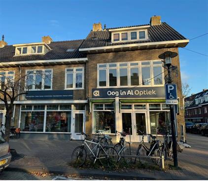 Appartement te huur 950 euro Handelstraat, Utrecht