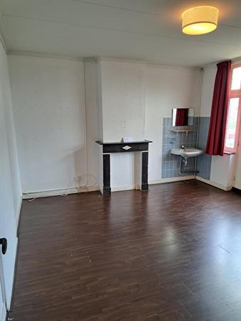 Zimmer bei Concordiastraat In Maastricht