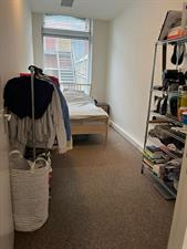 Room for rent 417 euro Bagijnestraat, Leeuwarden