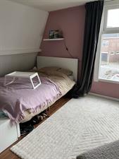 Kamer te huur 500 euro Kuipersdijk, Enschede
