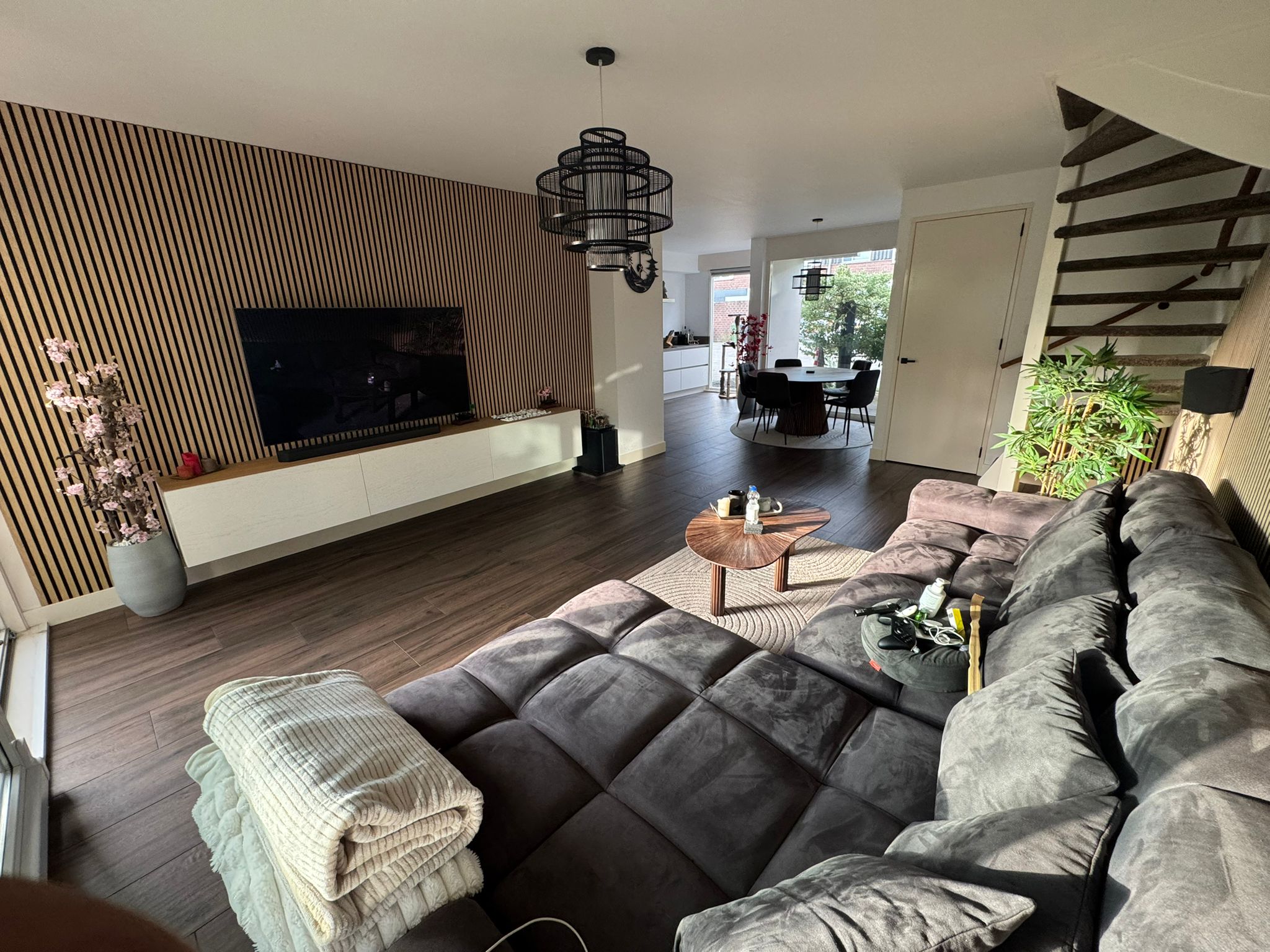 Kamer te huur in Alkmaar – Slochterwaard – foto 1