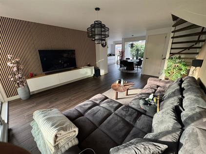 Zimmer zu vermieten 1250 Euro Slochterwaard, Alkmaar