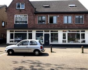Room for rent 500 euro Drienerweg, Enschede