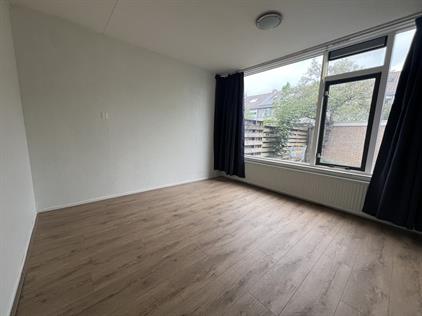 Kamer te huur 627 euro Edelsteenlaan, Groningen