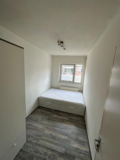 Room for rent 500 euro Atjehstraat, Arnhem